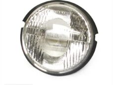 Koplamp Piaggio Vespa PK50 - Bosatta
