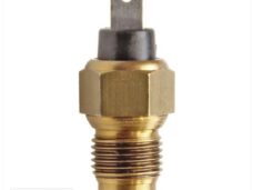Temperatuur Zender Minarelli AM6 14x1.25 ORG - Rieju
