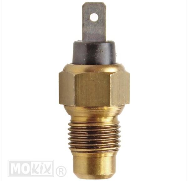 Temperatuur Zender Minarelli AM6 14x1.25 ORG - Rieju