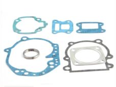 Pakkingset Compleet Peugeot Speedfight 100cc - Artein