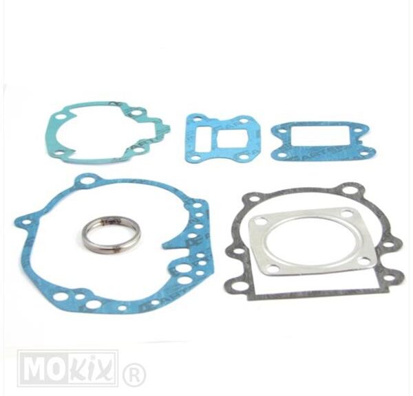 Pakkingset Compleet Peugeot Speedfight 100cc - Artein