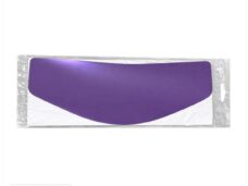 Vizier Folie Spiegel EF.  Paars - MT Helmets