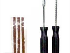 Reparatie SET Tubeless Band Veter - TTOOLZ