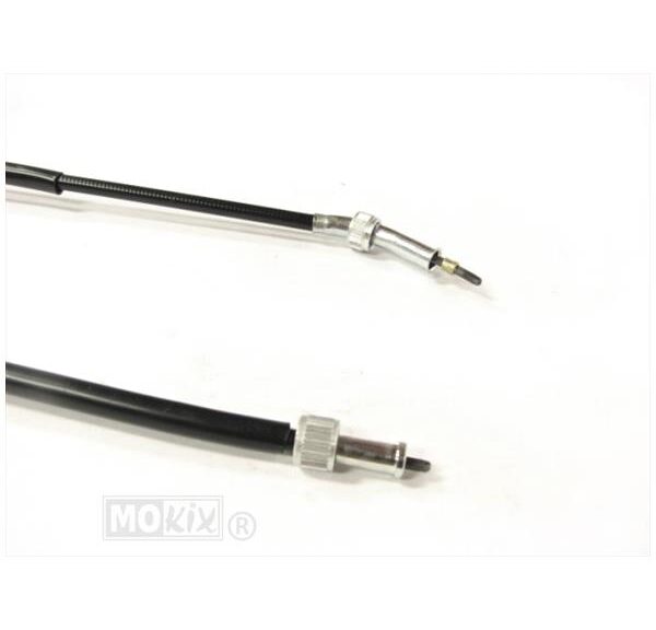 Kabel KM Teller Moto Hispania RX50