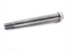 Vooras Peugeot Speedfight 140x17x1.50 ST - Supertec