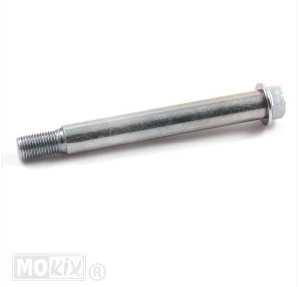 Vooras Peugeot Speedfight 140x17x1.50 ST - Supertec