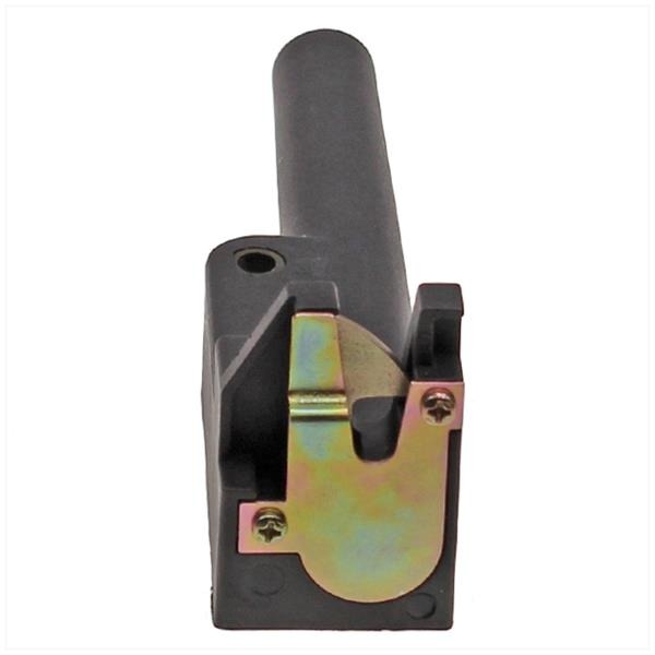 Contactslot Aprilia SR2000/DITECH SET Elec - Afbeelding 4