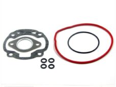 Pakkingset Airsal Morini LC 41.0mm