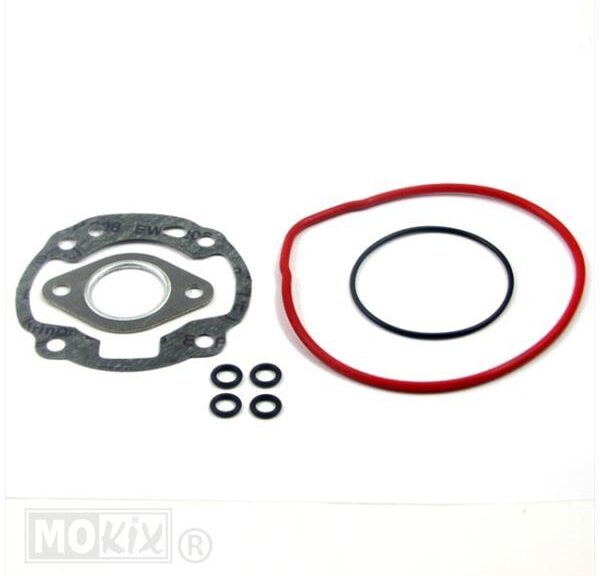 Pakkingset Airsal Morini LC 41.0mm