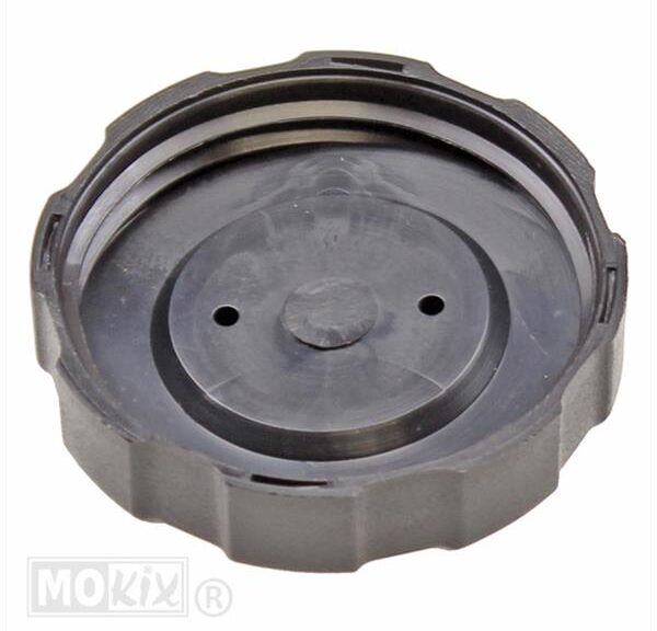 Tankdop Peugeot Speedfight/Viva City - Supertec