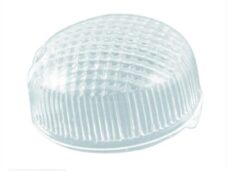RAW-BOL Glas Yamaha Aerox Nt R.A. Blank