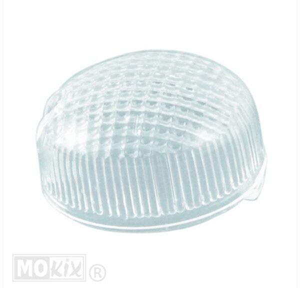 RAW-BOL Glas Yamaha Aerox Nt R.A. Blank