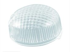 RAW-BOL Glas Yamaha Aerox Nt L.A. Blank