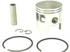 Zuiger Airsal Honda Wallaroo/PK 46.0mm