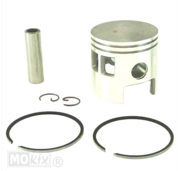 Zuiger Airsal Honda Wallaroo/PK 46.0mm