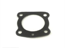 Koppakking Airsal Honda Wallaroo/PEU 103 46.0mm
