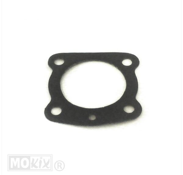 Koppakking Airsal Honda Wallaroo/PEU 103 46.0mm