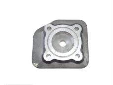 Cilinderkop Minarelli Horz AC 40.0mm SP