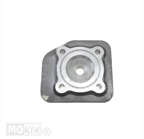 Cilinderkop Minarelli Horz AC 40.0mm SP