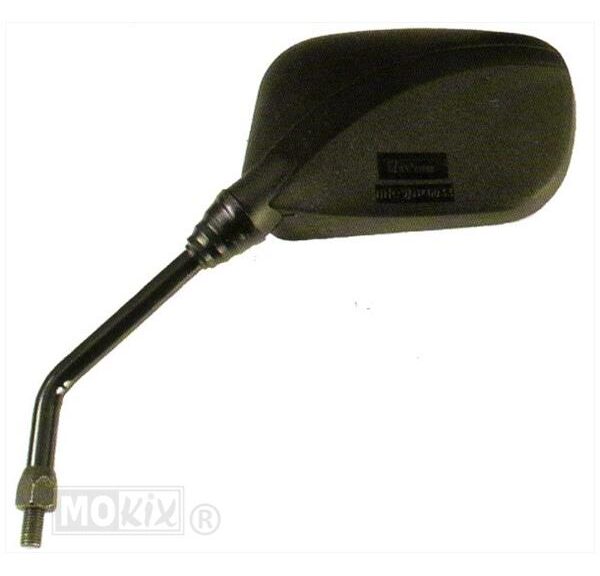 Spiegel UNI M10 Scooter E91 Links - Vicma