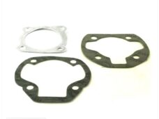 Pakkingset Airsal Yamaha Dtmx 70cc 45.0mm