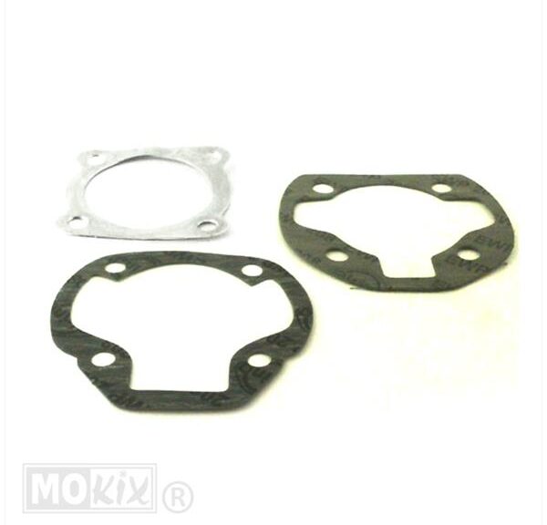 Pakkingset Airsal Yamaha Dtmx 70cc 45.0mm