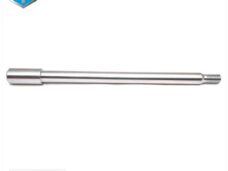 Vooras Piaggio Typhoon / FLY 50 4T 2V ORG