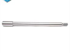 Vooras Piaggio Typhoon / FLY 50 4T 2V ORG