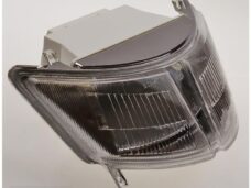 Koplamp Aprilia Viper/SR - Bosatta