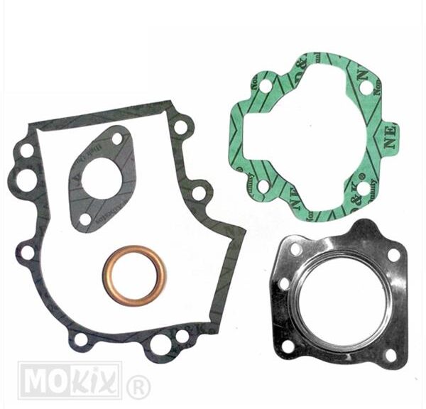 Pakkingset Compleet Honda Camino STD SP