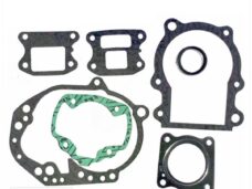 Pakkingset Compleet Peugeot Buxy