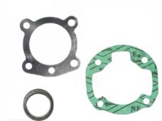 Pakkingset TOP Honda Wallaroo/FOX 40mm SP