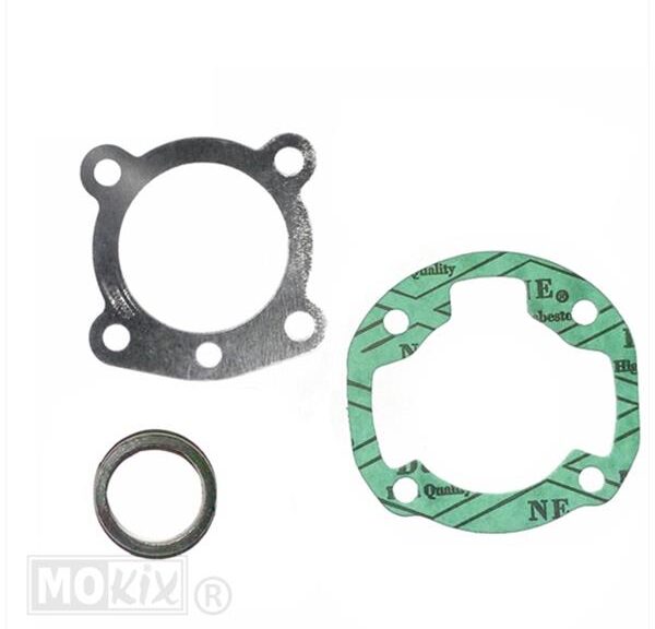 Pakkingset TOP Honda Wallaroo/FOX 40mm SP