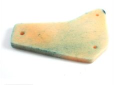 Luchtfilter Rieju RR/Spike Element Supertec