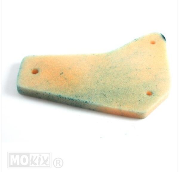 Luchtfilter Rieju RR/Spike Element Supertec