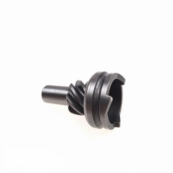 Kickstarter-Tandwiel Rondsel Peugeot NT Laag - Afbeelding 2