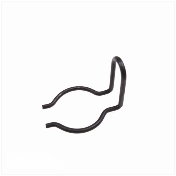 Kickstarter-Tandwiel Rondsel Peugeot NT Laag - Afbeelding 3