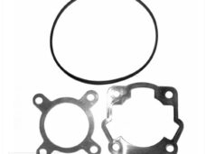Pakkingset TOP Derbi Senda 47.0mm DR