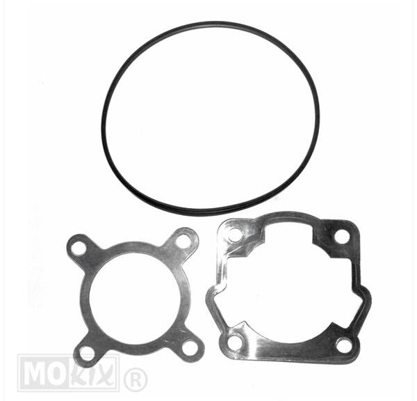 Pakkingset TOP Derbi Senda 47.0mm DR
