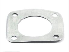 Pakking KOP Honda Wallaroo STD (1) - Artein