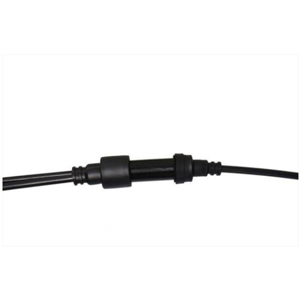 Kabel GAS Piaggio Runner/ZIP/NRG 2T Compleet ST - Afbeelding 3