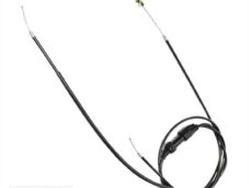 Kabel GAS Piaggio Runner/ZIP/NRG 2T Compleet ST - Supertec