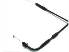 Kabel GAS Yamaha NEO'S 2T <2008 ST - Supertec