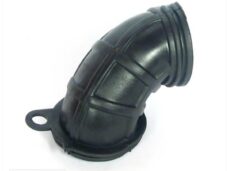 Aanzuigrubber Minarelli Horizontaal SP