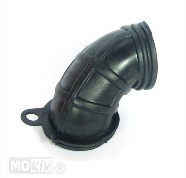 Aanzuigrubber Minarelli Horizontaal SP