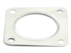 Pakking KOP Kymco/Peugeot Vert 40mm STD (1)