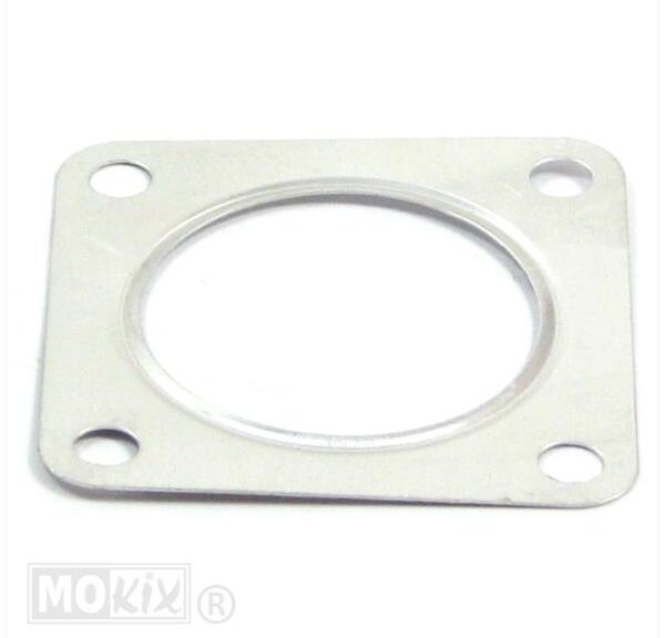 Pakking KOP Kymco/Peugeot Vert 40mm STD (1)