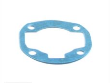 Pakking Voet Honda Wallaroo (1) - Artein