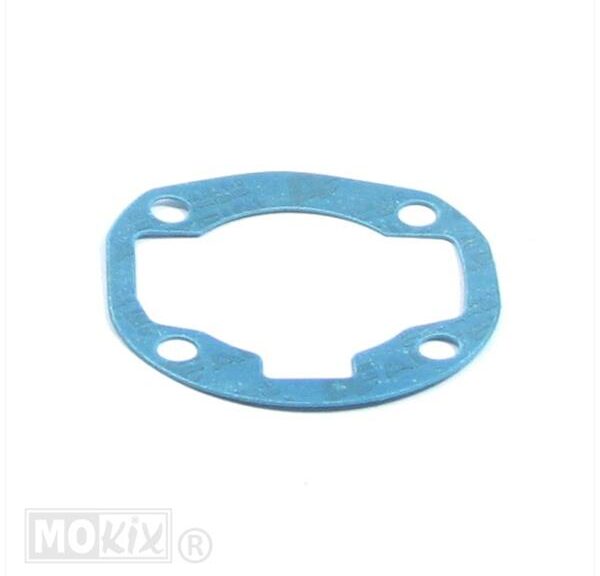 Pakking Voet Honda Wallaroo (1) - Artein