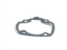 Pakking Voet Peugeot AC Buxy/Zenith/Speedfight (1)